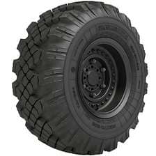 Шины Омскшина ИД-П284 500/70-20 156F ТТ РК-5-165(с подкачкой)